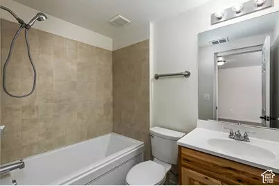 76 E 300 N, Orem, UT 84057 - Photo 23