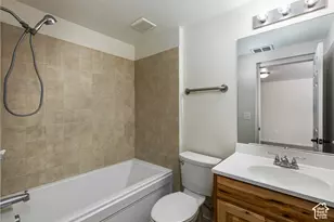 76 E 300 N, Orem, UT 84057 - Photo 23