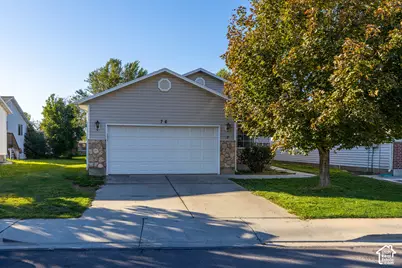 76 E 300 N, Orem, UT 84057 - Photo 1