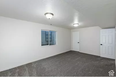 76 E 300 N, Orem, UT 84057 - Photo 25