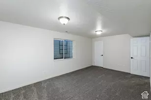 76 E 300 N, Orem, UT 84057 - Photo 25