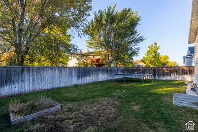 76 E 300 N, Orem, UT 84057 - Photo 27