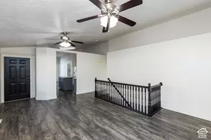 76 E 300 N, Orem, UT 84057 - Photo 5