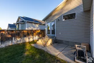 76 E 300 N, Orem, UT 84057 - Photo 29