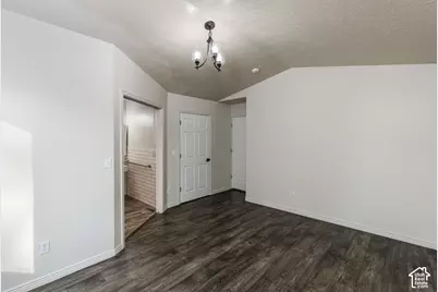 76 E 300 N, Orem, UT 84057 - Photo 13