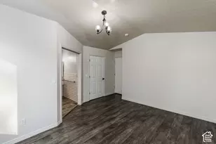 76 E 300 N, Orem, UT 84057 - Photo 13