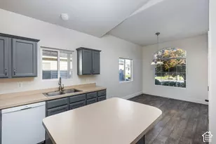76 E 300 N, Orem, UT 84057 - Photo 9