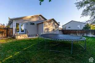 76 E 300 N, Orem, UT 84057 - Photo 31