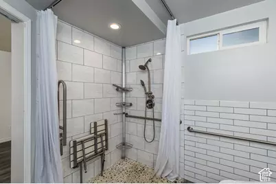76 E 300 N, Orem, UT 84057 - Photo 15