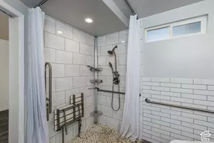 76 E 300 N, Orem, UT 84057 - Photo 15