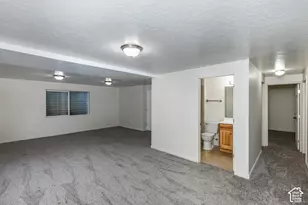 76 E 300 N, Orem, UT 84057 - Photo 21