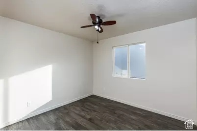 76 E 300 N, Orem, UT 84057 - Photo 17