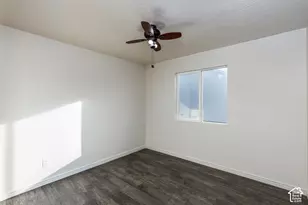 76 E 300 N, Orem, UT 84057 - Photo 17