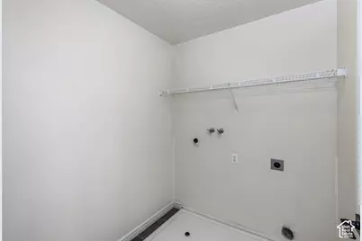 76 E 300 N, Orem, UT 84057 - Photo 19