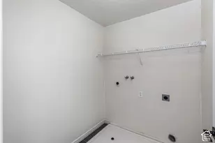 76 E 300 N, Orem, UT 84057 - Photo 19