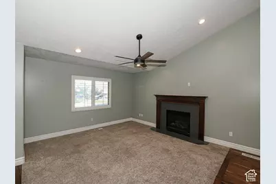 2344 N 2450 W, Lehi, UT 84048 - Photo 15