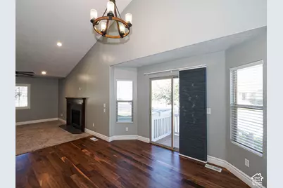2344 N 2450 W, Lehi, UT 84048 - Photo 13