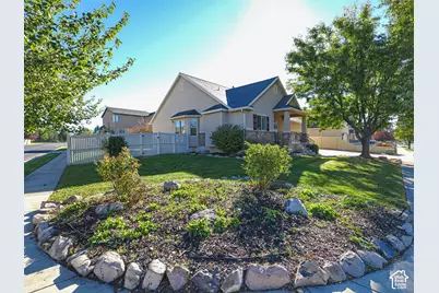 2344 N 2450 W, Lehi, UT 84048 - Photo 3