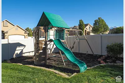 2344 N 2450 W, Lehi, UT 84048 - Photo 49