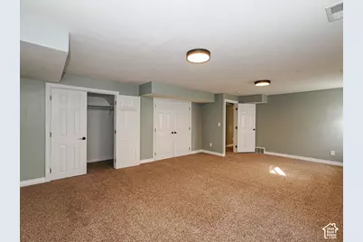 2344 N 2450 W, Lehi, UT 84048 - Photo 27
