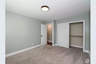 2344 N 2450 W, Lehi, UT 84048 - Photo 33