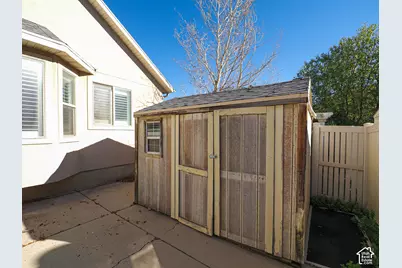 2344 N 2450 W, Lehi, UT 84048 - Photo 53
