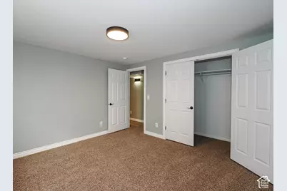 2344 N 2450 W, Lehi, UT 84048 - Photo 29