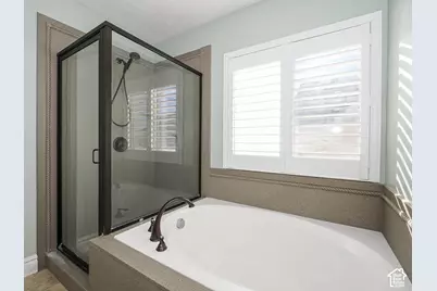 2344 N 2450 W, Lehi, UT 84048 - Photo 23
