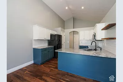 2344 N 2450 W, Lehi, UT 84048 - Photo 7