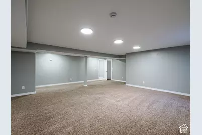 2344 N 2450 W, Lehi, UT 84048 - Photo 37