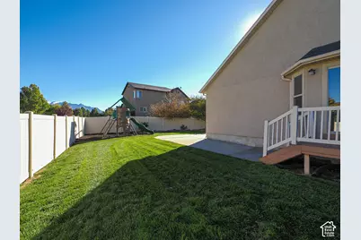 2344 N 2450 W, Lehi, UT 84048 - Photo 45