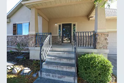 2344 N 2450 W, Lehi, UT 84048 - Photo 5