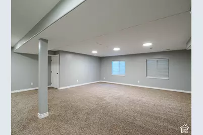 2344 N 2450 W, Lehi, UT 84048 - Photo 39