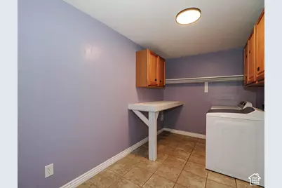2344 N 2450 W, Lehi, UT 84048 - Photo 41