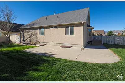 2344 N 2450 W, Lehi, UT 84048 - Photo 43