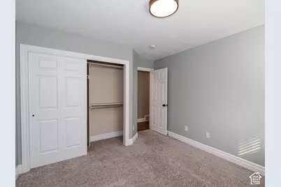 2344 N 2450 W, Lehi, UT 84048 - Photo 35