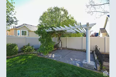 2344 N 2450 W, Lehi, UT 84048 - Photo 47