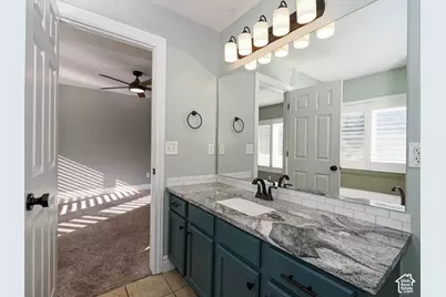2344 N 2450 W, Lehi, UT 84048 - Photo 21