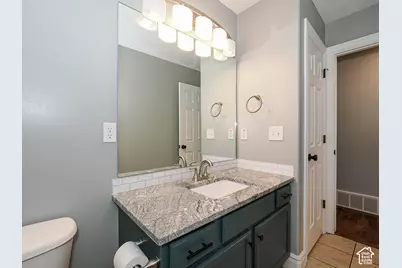 2344 N 2450 W, Lehi, UT 84048 - Photo 25