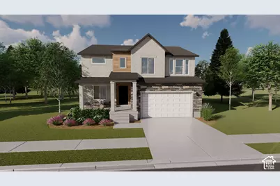 1051 N Kestrel Dr #618, Lehi, UT 84048 - Photo 1