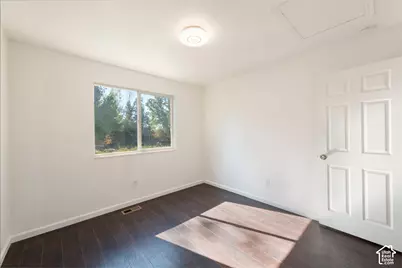 416 E 11000 S, Sandy, UT 84070 - Photo 21