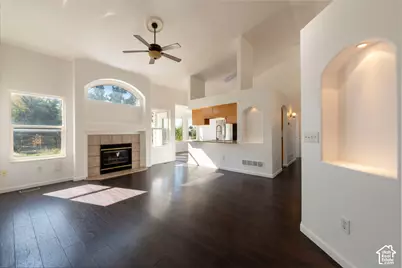 416 E 11000 S, Sandy, UT 84070 - Photo 9