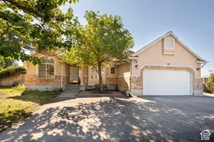 416 E 11000 S, Sandy, UT 84070 - Photo 1