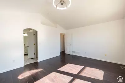 416 E 11000 S, Sandy, UT 84070 - Photo 15