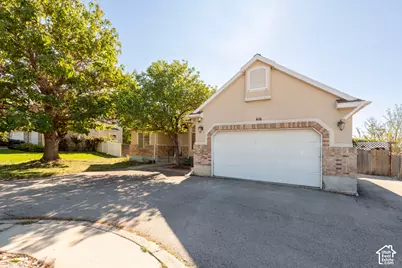 416 E 11000 S, Sandy, UT 84070 - Photo 3