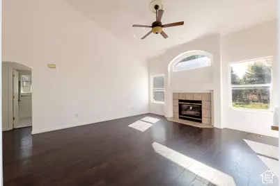 416 E 11000 S, Sandy, UT 84070 - Photo 11