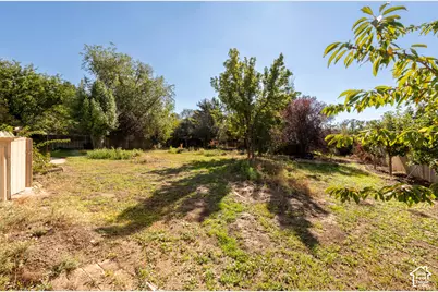 416 E 11000 S, Sandy, UT 84070 - Photo 27