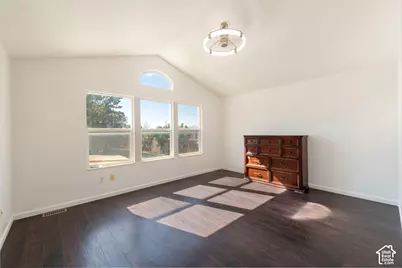416 E 11000 S, Sandy, UT 84070 - Photo 17