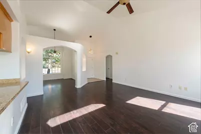 416 E 11000 S, Sandy, UT 84070 - Photo 13