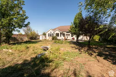 416 E 11000 S, Sandy, UT 84070 - Photo 29